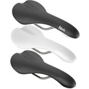 Fabric Scoop Radius Race Saddle