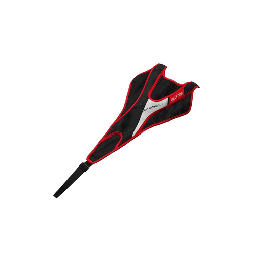 Elite Protec Plus Sweat Net