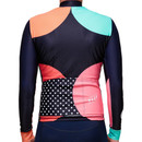 MAAP Phase Long Sleeve Winter Jersey