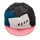 MAAP Squares Cap