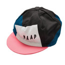 MAAP Squares Cap