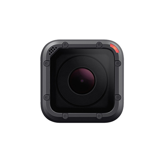 GoPro Hero5 Session Action Camera