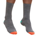 MAAP Type Merino Socks