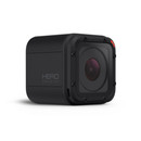 GoPro Hero Session Action Camera