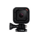 GoPro Hero Session Action Camera