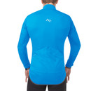 7Mesh Corsa Softshell Long Sleeve Jersey