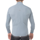 7Mesh Callaghan Long Sleeve Jersey