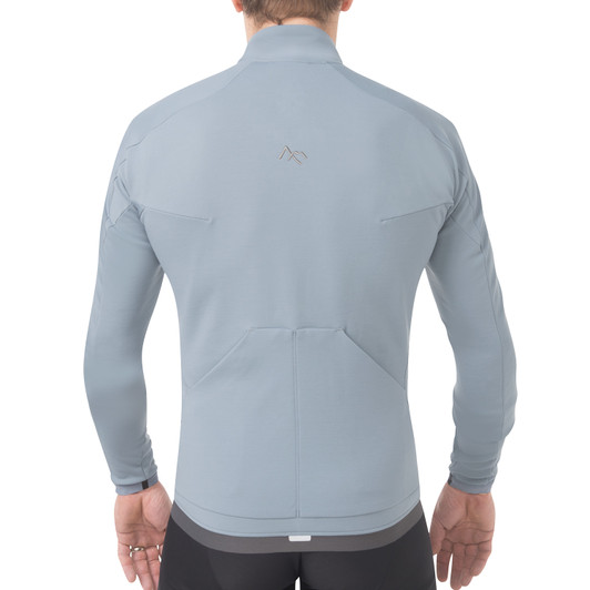 7Mesh Callaghan Long Sleeve Jersey