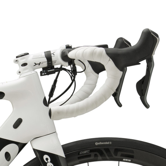 Cervelo S3 Disc Ultegra Di2 Road Bike 2017