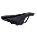 Fabric Line Shallow Elite Saddle