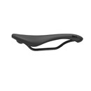 Fabric Line Shallow Elite Saddle