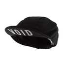 VOID Bike Cap