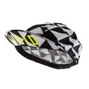 VOID Bike Cap