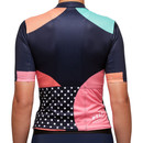 MAAP Phase Pro Womens Short Sleeve Jersey