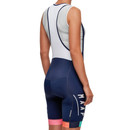 MAAP Phase Womens Bib Short