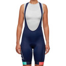 MAAP Phase Womens Bib Short