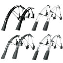 SKS Raceblade Pro Mudguards