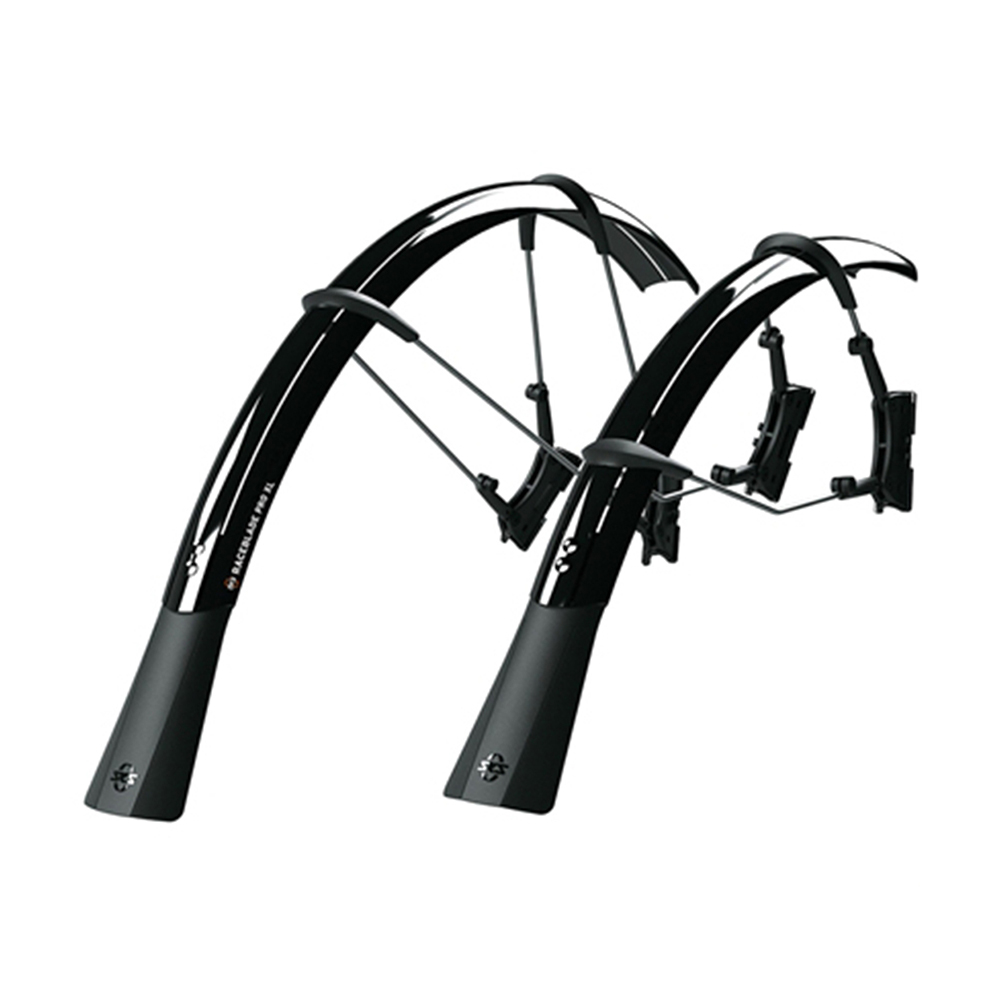 raceblade pro mudguards