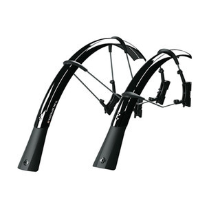 flinger race pro mudguards