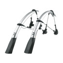 SKS Raceblade Pro Mudguards