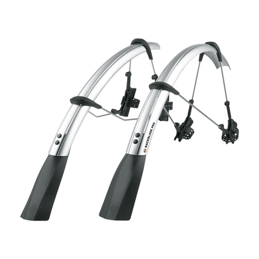 SKS Raceblade Pro Mudguards