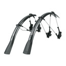 SKS Raceblade Pro Mudguards