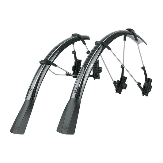 SKS Raceblade Pro Mudguards