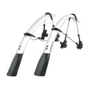 SKS Raceblade Pro Mudguards