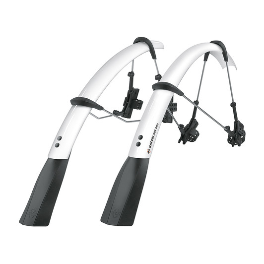 SKS Raceblade Pro Mudguards