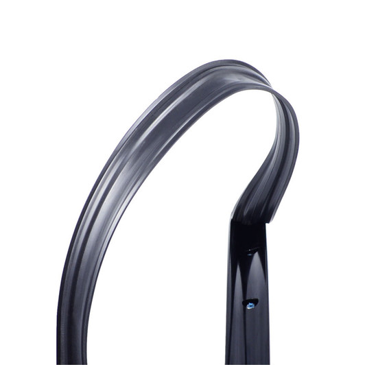 Bontrager Rim Tape Alloy Road TLR 700c