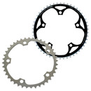 TA Specialites Alize 130PCD Inner Chainring