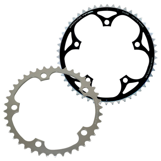 TA Specialites Alize 130PCD Inner Chainring