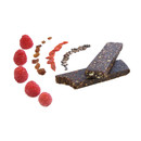 Crobar Energy Bar Box Of 20 X 30g Bars