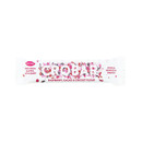 Crobar Energy Bar Box Of 20 X 30g Bars