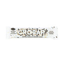 Crobar Energy Bar Box Of 20 X 30g Bars