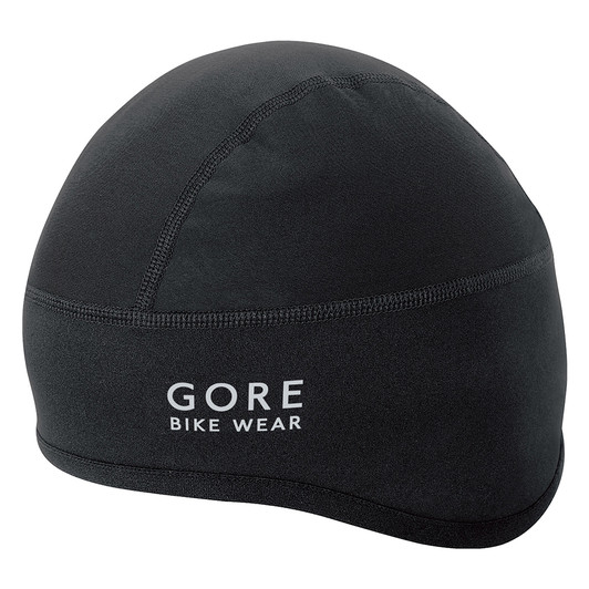 Gore Bike Wear Universal Goretex Windstopper Helmet Cap
