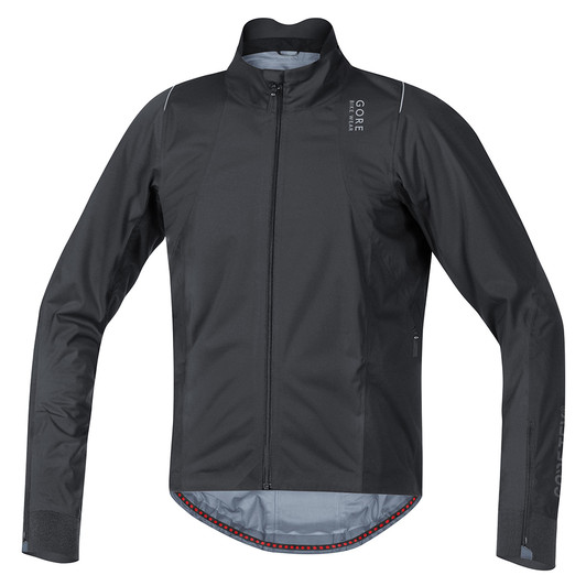 Gore Bike Wear Oxygen 2.0 Goretex Active Jacket