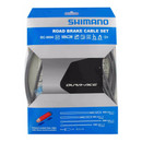 Shimano Dura-Ace 9000 Road Brake Cable Set Polymer Coated Inners