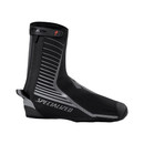 Specialized Deflect Pro Shoe Covers