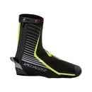 Specialized Deflect Pro Shoe Covers