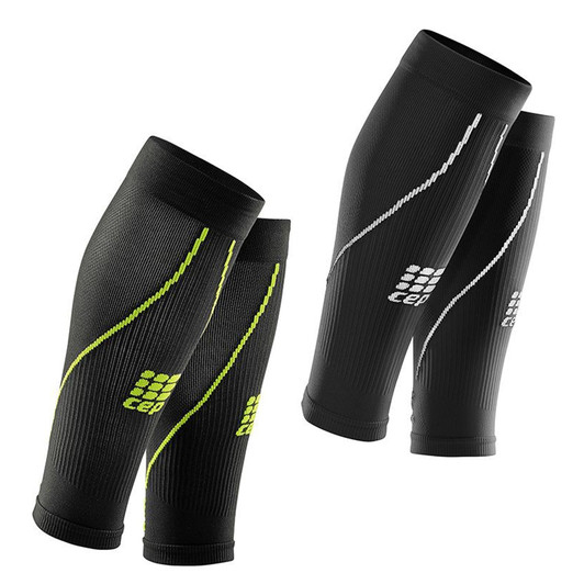 CEP Compression Calf Sleeves 2.0
