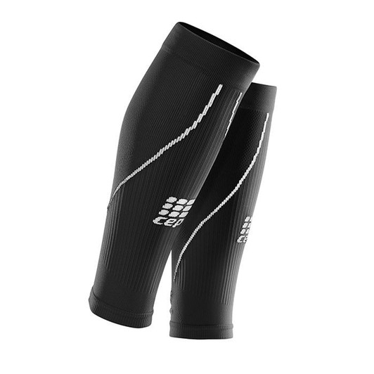 CEP Compression Calf Sleeves 2.0