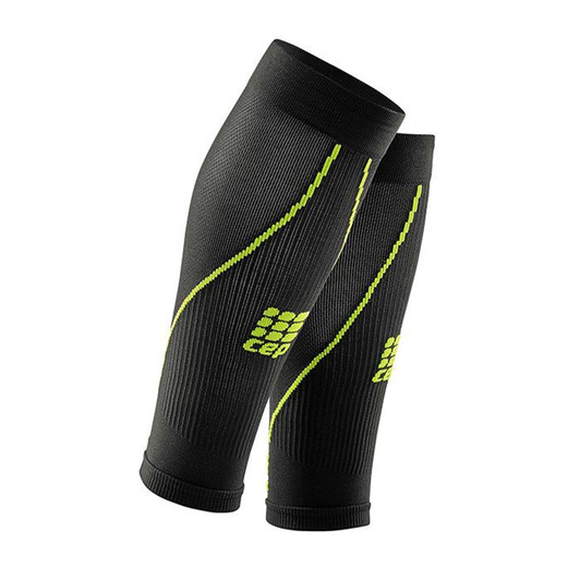 CEP Compression Calf Sleeves 2.0