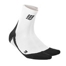 CEP Compression Short Socks