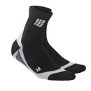 CEP Compression Short Socks