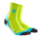 CEP Compression Short Socks