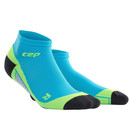 CEP Compression Low Cut Socks