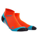 CEP Compression Low Cut Socks