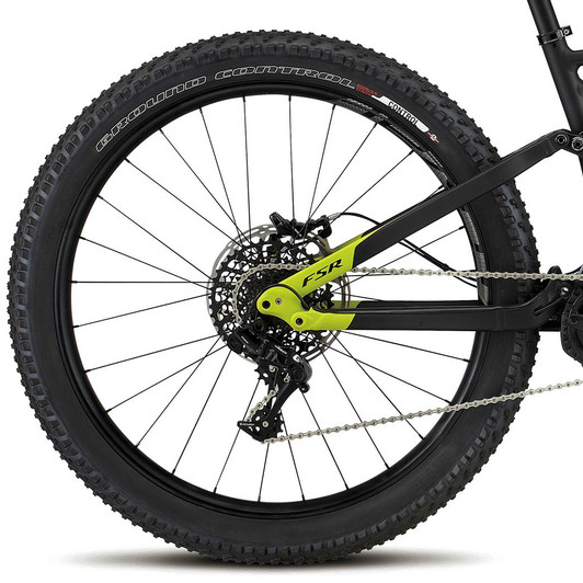 Specialized Womens Turbo Levo Comp Disc Electric Mountain Bike 2017