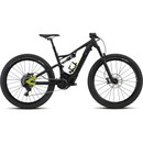 Specialized Womens Turbo Levo Comp Disc Electric Mountain Bike 2017